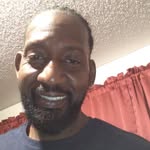 Darrell Troupe - @troupe.darrell - Instagram