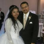 Darrell Troupe Jr. - Facebook