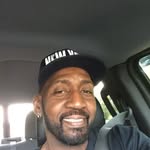 Darren Troupe - @darrelltroupe25 - Instagram