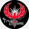 Daryl Troupe - @trufamilykreation - TikTok