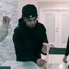 daryl.troupe - @daryl.troupe - TikTok