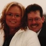 Darrel Trout - @troutdarrel - Instagram