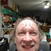 Darrell Trout - Facebook