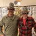 Darrell Trout - Facebook