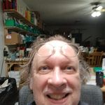 Darrell Trout - @darrell.trout.735 - Instagram