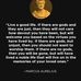 Darrell Trout - Facebook