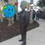 Darrell Troutman - @troutmandarrell - Instagram