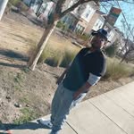 Darrell Troutman - @darrelltroutman - Instagram
