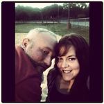 Darrell Troutt - @darrelltroutt - Instagram