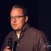 Darrell Troutt - Facebook