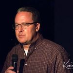 Darrell Troutt - @trouttdarrell - Instagram