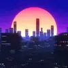 darrell trotman507 - @darrell.trotman50 - TikTok
