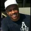Darrell Trotman - @darrell.trotman - TikTok