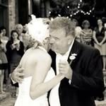 Darrell Troutman - @troutdt - Instagram