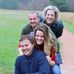 Darrell Troutman - Facebook