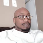 Darrell Troutman - @darrelltroutman - Instagram