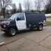 Darrell Troutman - Facebook