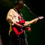 Darrell Troutman - @dbdarrell012345 - Instagram