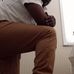 Darrell Troutman - Facebook