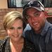 Darrell Troutman - Facebook