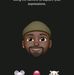 Darryl Troutman - Facebook