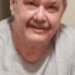 Darrell Trower - Facebook