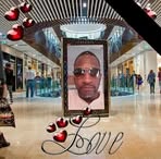 Darrell Trower - Facebook