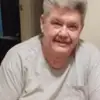 Darrell Trower - @darrell.trower1 - TikTok