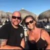 Darrell Tirpak - @firemarshal5453 - TikTok