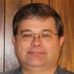 Darrell Trpka - Facebook