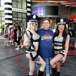 Darrell Trpka - @darrelltrpka - Instagram