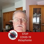 @darrell.truax.52 - Instagram