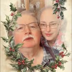 Darrell Truax - Facebook