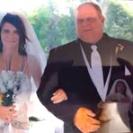 Darrell Truax Sr. - Facebook
