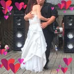 Darrell Truax Sr - @truaxsr - Instagram