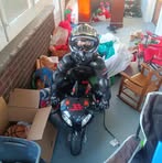 Darrell Truax Sr. - Facebook