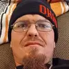 darrelltruaxjr - @darrelltruaxjr - TikTok