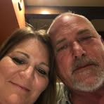 Darryl Truax - Facebook