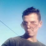 Dariel Trujillo - Facebook