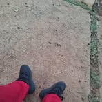 Dariel Trujillo - Facebook