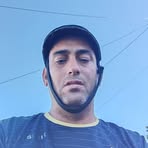 Dariel Trujillo - Facebook