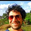 Darrel Trujillo - @darrel.trujillo - TikTok