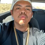 Darrell Trujillo - @deosteph25 - Instagram