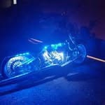 Darrell Trujillo - @trujillodarrell - Instagram