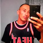 Darrell Trujillo - @darrell.trujillo.33 - Instagram