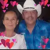 Darrell Trujillo - @darrell.trujillo0 - TikTok