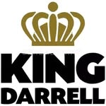 Darrell Trujillo - @darrell.trujillo.77 - Instagram