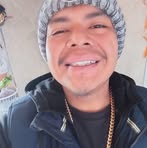 Darrell Trujillo - Facebook