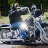 Darrell Trujillo - @user816620508356 - TikTok