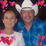 Darrell Trujillo - @dariotrujillo07 - Instagram